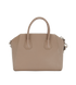 Small Antigona, back view